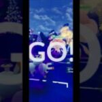 S25 宝探しの旅路１３ #ポケモンgo #pokemongo #gbl #スーパーリーグ #ホリデーカップ #シャドウ #レアコイル #shadow #magneton