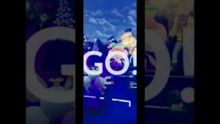 S25 宝探しの旅路１３ #ポケモンgo #pokemongo #gbl #スーパーリーグ #ホリデーカップ #シャドウ #レアコイル #shadow #magneton