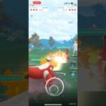 ラウドボーンVSラウドボーン［ポケモンgo ］スーパーリーグ