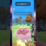 キングドラで無双！ #ポケモンgo #スーパーリーグ #かけじくカップ