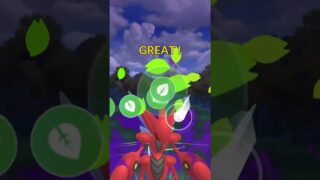 初心者必見！誰でも簡単に勝てる！#ポケモンgo