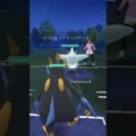 【ハイパーリーグ】レジスチルはもうオワコン？まだいけるか#ポケモンgo #gblpokemongo