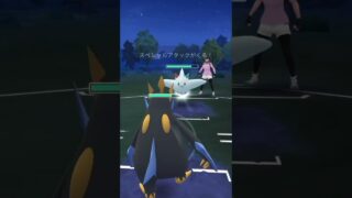 【ハイパーリーグ】レジスチルはもうオワコン？まだいけるか#ポケモンgo #gblpokemongo