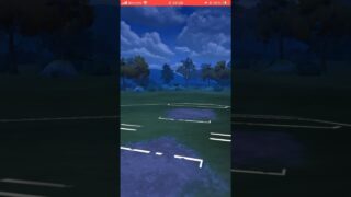 プレミをした事により超限界勝負!#goバトルリーグ #pokemongo #ポケモンgo