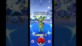 #色違い #ポケモンgo #shinypokemon  #pokemongo #pokemon #神引き #pokemoncards #ポケポケ