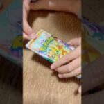 #ポケモンカード #ポケカ #ポケモン #ポケカ開封 #pokemon #pokemoncards