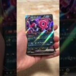 テラスタルフェス開封！#ポケモンカード #ポケカ再販最新情報 #ポケカ #ポケモン #人気になりたい #pokemon #pokemoncards #pokemontcg #応援お願いします #神引き