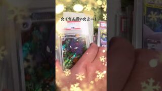 #pokemoncards #pokemon #psa #ポケモンカード
