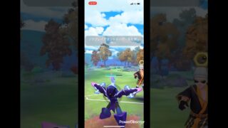 ソウブレイズと対戦しました🤣