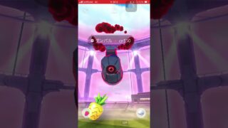 仕事終わって今から帰ります！