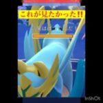 「だいもんじ」編　〜完〜