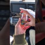 ポケモンカード買ってみた