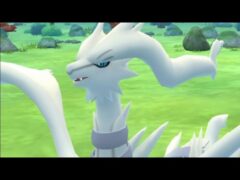 ポケモンバトル【マスターリーグ】vol_1722