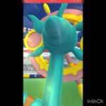 ダダリン1人討伐‼️