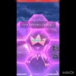 11連勝したんだが🫢vol.か