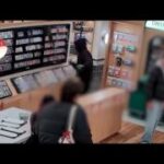 ニューヨークのポケモンカード店で強盗、1500万円相当の商品盗む