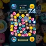 今年の運試し2 #ポケモンカード #japanesesoundtrack #ポケカ #answer #ポケモン #vocaloid #pokemoncards #cover #pokemon #dan