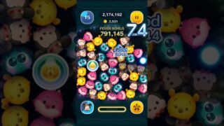 今年の運試し2 #ポケモンカード #japanesesoundtrack #ポケカ #answer #ポケモン #vocaloid #pokemoncards #cover #pokemon #dan