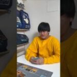 【2025年】今年もありがとうございました。 #ポケカ #ポケモンカード #shorts #サーニーゴ #まほうじん