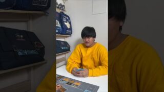 【2025年】今年もありがとうございました。 #ポケカ #ポケモンカード #shorts #サーニーゴ #まほうじん