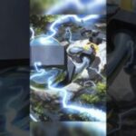 2026 UNIK ✨MELTAN GET#pokemon go game