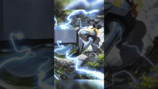 2026 UNIK ✨MELTAN GET#pokemon go game