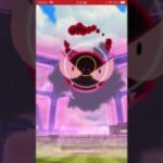 ゲットの瞬間　パート2433 ポケモンgo #pokemongo #ポケモンgo