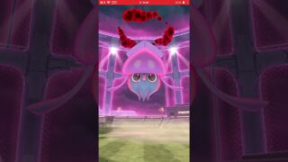 ゲットの瞬間　パート2795 ポケモンgo #ポケモンgo