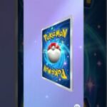 パック開封428日目､､､めっちゃ疲れた🤪#ポケモンカード #ポケカ #ポケポケ開封チャレンジ #ポケモン #ポケカ開封 #pokemon #pokemoncards