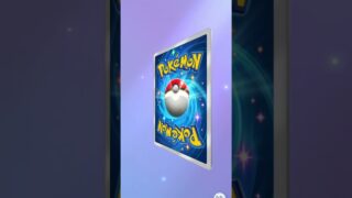 パック開封428日目､､､めっちゃ疲れた🤪#ポケモンカード #ポケカ #ポケポケ開封チャレンジ #ポケモン #ポケカ開封 #pokemon #pokemoncards