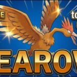 DOUBLE FLYER a DOMINANT Sunshine Cup Strategy | Pokémon GO Battle League