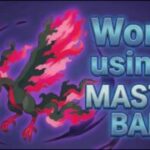 GALARIAN MOLTRES a TOP TIER FLYER | Great League Teams | Pokémon GO Battle League