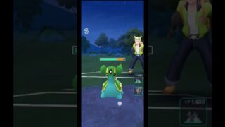 GBLスーパー part1#ポケモンgo　#ポケモンgoバトルリーグ  #ポケモン