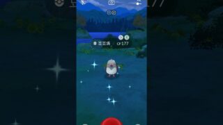ポケモンGO ｜#148｜無課金｜ Pokémon GO