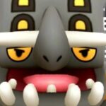 トリデプスが〇モすぎる。撲滅委員会、始動します。【スーパーリーグ】【ポケモンGO】