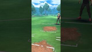 ポケモンGO ｜#156｜ Pokémon GO｜無課金