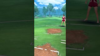 ポケモンGO ｜#157｜ Pokémon GO｜無課金