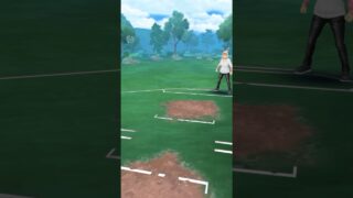 ポケモンGO ｜#158｜ Pokémon GO｜無課金