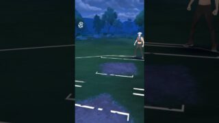 ポケモンGO ｜#160｜ Pokémon GO｜無課金