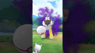 ポケモンGO ｜#161｜ Pokémon GO｜無課金