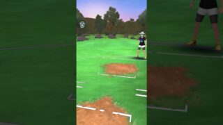 ポケモンGO ｜#162｜ Pokémon GO｜無課金