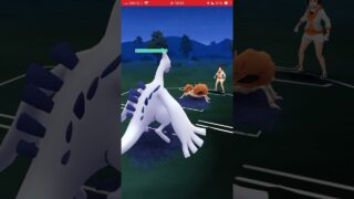 （ポケモンGO）ハイパーリーグ
