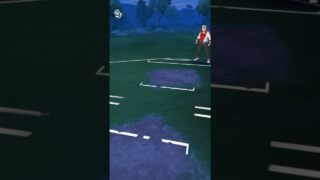 ポケモンGO｜Pokémon GO ｜#164｜無課金