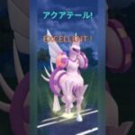 【ポケモンGO】月食ネクロズマを追えるようになったメタグロス！【マスターリーグ】【バトルリーグ】#shorts #ポケモンgo #goバトルリーグ #gbl #マスターリーグ #pokemongo
