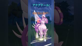 【ポケモンGO】月食ネクロズマを追えるようになったメタグロス！【マスターリーグ】【バトルリーグ】#shorts #ポケモンgo #goバトルリーグ #gbl #マスターリーグ #pokemongo
