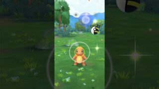 Melhor FAKE GPS de 2026 para POKEMON GO atualizado!  #pokemon #mocpogo