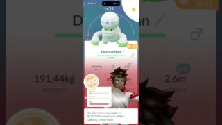 New Shinies Added To Collection! in Pokemon Go