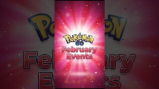 Pokémon GO February 2026 Events Guide | Spotlight Hours #pokemongo  #pokemongoevents