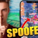 Pokemon Go Hack – How I Got Pokemon Go Spoofer 2026 – NEW Spoofing Pokemon Go (Android & iOS) REVIEW