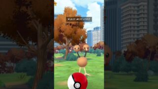 Pokemon go hacked mod😱😱……#pokemon#pokemongo